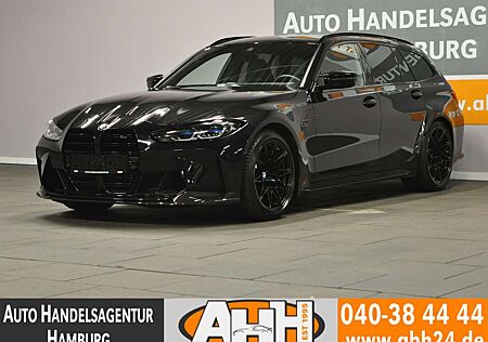 BMW M3 xDrive COMPETITION|LASER|HiFi|WIDE|INNO|DRIVE