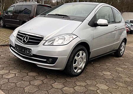 Mercedes-Benz A 150