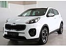 Kia Sportage Spirit 2,0 CRDi 4WD*Aut.*Navi*AHK*Kam.