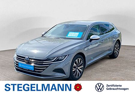 VW Arteon Volkswagen 1.4 TSI DSG Hybrid Eleganc