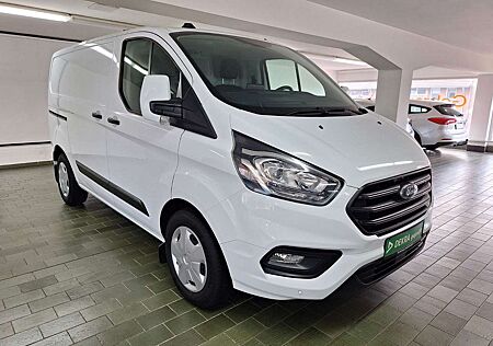 Ford Transit Custom 320 | L1 | Trend | 3-Sitzer | inklusive Garantie