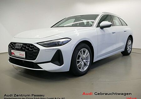 Audi A5 Avant TFSI S tro. virt. Cock.+ NAVI PDC+ SHZ