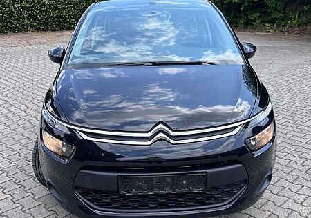 Citroën C4 Picasso Citroen Diesel e-HDi 115 Business Class