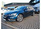 Renault Talisman Grandtour Limited TCe 225 EDC GPF