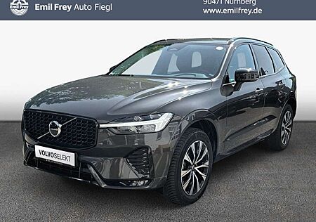 Volvo XC 60 XC60 XC60 B5 B AWD Plus Dark
