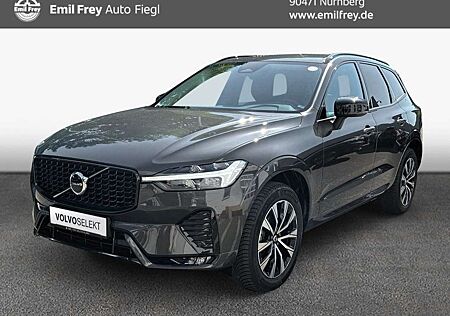 Volvo XC 60 XC60 XC60 B5 B AWD Plus Dark