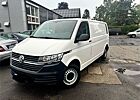 VW T6 Transporter Volkswagen T6.1 Transporter Lang