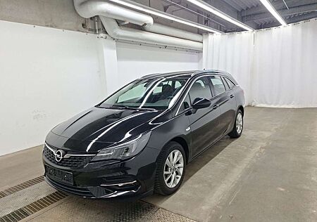 Opel Astra gebraucht kaufen Opel Astra ST Elegance Start/Stop NAV LED APPLINK TEMP PDC AC