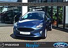 Ford Fiesta 1,1 Cool & Connect PDC Navi
