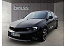 Opel Astra L 1.2 Turbo GS Line (EURO 6e)