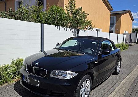 BMW 118i 118