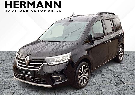 Renault Kangoo III 1.3 TCe130 Techno CAM*LED*SHZ*PDC*ACC