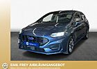 Ford Fiesta 1.0 EcoBoost S&S ST-LINE