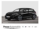 BMW 120 i 5-Türer M Sport HuD AHK LED DAB HiFi