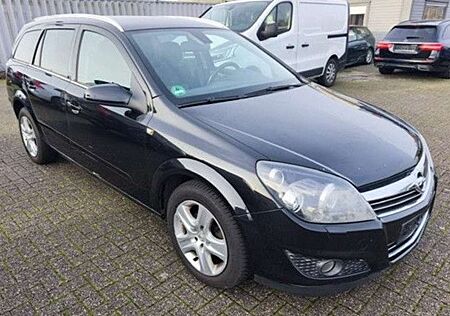 Opel Astra H Innovation/Klima/Xenon/TÜV Neu