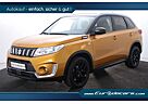 Suzuki Vitara 1.4 Edition *1.Hand*Navi*Kamera*SHZ*