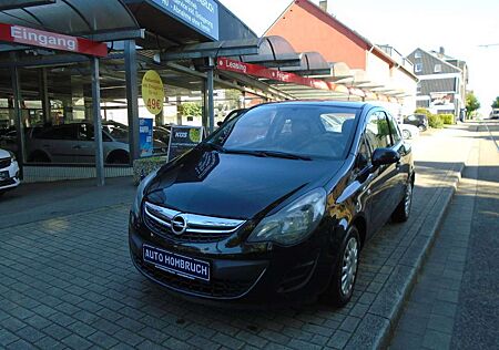 Opel Corsa 1.2 Selection