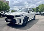 BMW X5 M.SportPro+22+Traval+Innovation+Driving+Komfortp.