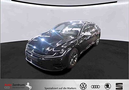 VW Arteon Volkswagen Shooting Brake 2.0 TSI OPF 4Motion DSG R