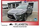 Lexus RX 450 RX 450h 450hL Luxury Line AWD*7/SITZE*HUD*EGSD*360°CAM*