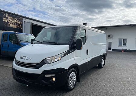 IVECO Others Daily*L2H1*Aut.*Hi-Matic*Klima*PDC*