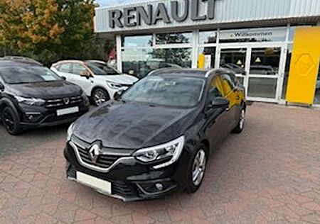 Renault Megane Grandtour Grandtour ENERGY TCe 130 BUSINESS