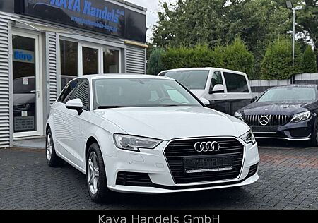 Audi A3 Sportback 1.5 TFSI NaviMMI/Xenon/Virtual/1.Hd