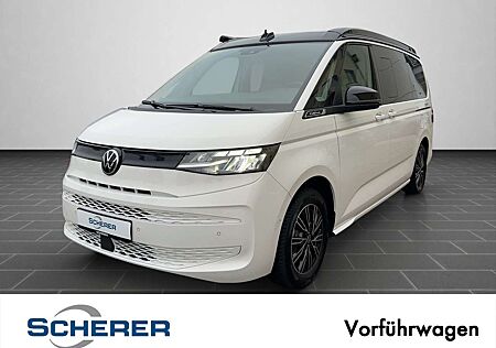 VW Volkswagen Others Coast TDI 110kW 7-DSG