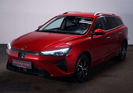 MG MG5 Kamera / Sitzheizung/Navi / Carplay/LED / ACC