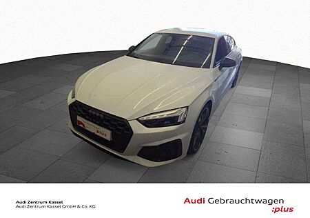 Audi A5 SB 40 TDI qu. S ine AHK B&O HUD Matrix Navi