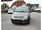 Fiat Panda 1.2 8V Dynamic