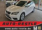 Seat Leon Style Style