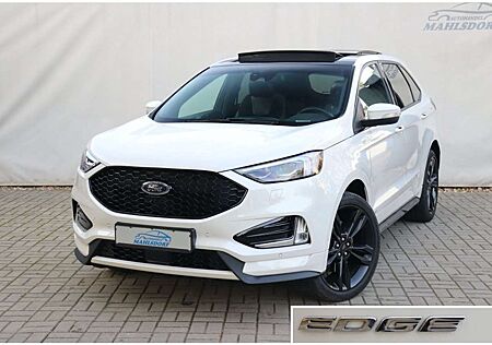 Ford Edge 2.0 EcoBlue ST-Line 4x4 S/S PARKASSISTENT