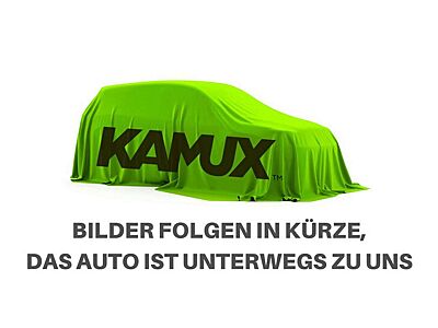 Volkswagen Touran 1.5TSI DSG Highline+LED+NAVI+VIRTUAL+PANO