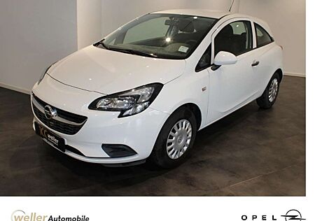 Opel Corsa E 1.2 ''Selection'' Bluetooth Klimaanlage Zentralv