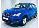 Seat Ateca Reference 1.0 TSI * 1.HAND * TEMPOMAT *PDC
