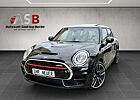 Mini John Cooper Works Clubman ALL4 Panorama*LED*NAVI