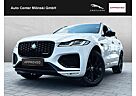 Jaguar F-Pace R-Dynamic SE,PanoSD,Winter+Fahrass.P,20-