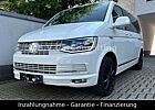 VW T6 Multivan Volkswagen *7Si*Alcan*Nav*E-Tür*AHK*LED*