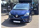 Renault Scenic IV Grand Experience I NAVI I ALU