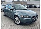 Volvo S40 Lim. 2.4*Shzg*Klimaaut*Alu*