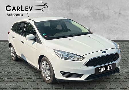 Ford Focus Turnier Ambiente Zahnriemen neu 1 Hand !