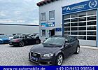 Audi A3 1.6 TDI Attraction S Line XENON PDC KLIMAAUT