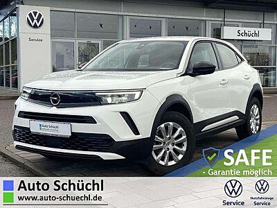 Opel Mokka 1.5 CDTI LED+NAVI-PRO+KAMERA+GRA+PDC+SHZ