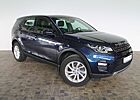 Land Rover Discovery Sport 2,0 D HSE AWD Automatik, Meridian, Pano, Xenon