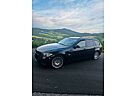 BMW 320d 320 DPF Touring Aut.