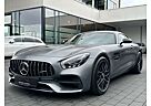 Mercedes-Benz AMG GT Coupe Night-Paket | Panorama | Magno