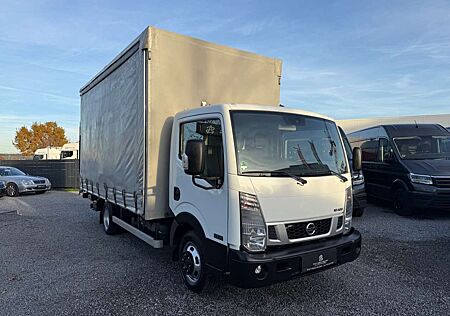 Nissan Cabstar NT400