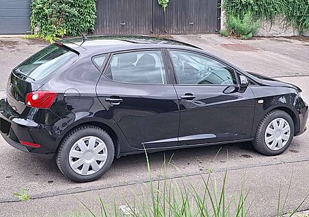 Seat Ibiza 1.2 12V Reference