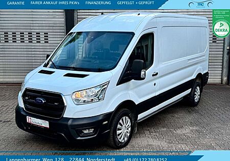 Ford Transit Kasten 350 L3H2 Trend